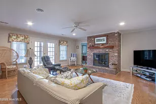 175 Brookhaven Rd, Pinehurst, NC 28374 - Photo 24