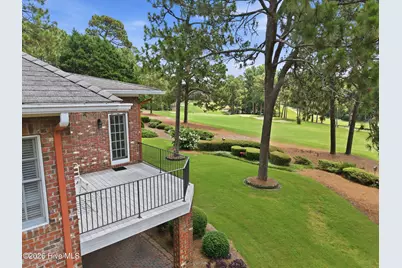 175 Brookhaven Road, Pinehurst, NC 28374 - Photo 24