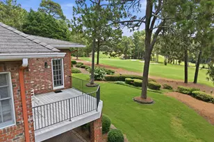 175 Brookhaven Rd, Pinehurst, NC 28374 - Photo 24