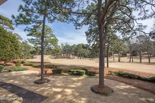 175 Brookhaven Rd, Pinehurst, NC 28374 - Photo 38