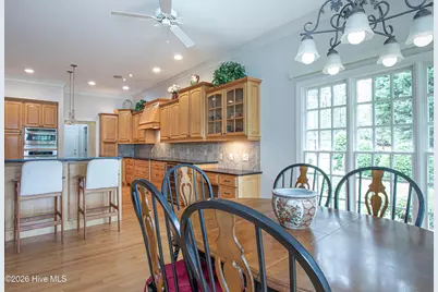 175 Brookhaven Road, Pinehurst, NC 28374 - Photo 22