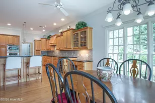 175 Brookhaven Rd, Pinehurst, NC 28374 - Photo 22