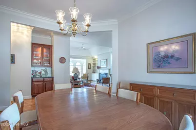 175 Brookhaven Road, Pinehurst, NC 28374 - Photo 14