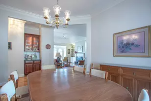 175 Brookhaven Rd, Pinehurst, NC 28374 - Photo 14
