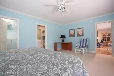 175 Brookhaven Road, Pinehurst, NC 28374 - Photo 42