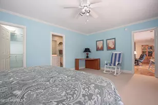 175 Brookhaven Rd, Pinehurst, NC 28374 - Photo 42