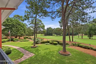 175 Brookhaven Rd, Pinehurst, NC 28374 - Photo 6