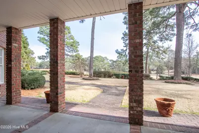 175 Brookhaven Road, Pinehurst, NC 28374 - Photo 36
