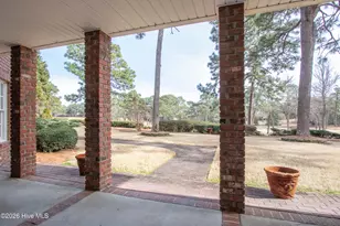 175 Brookhaven Rd, Pinehurst, NC 28374 - Photo 36