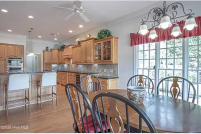 175 Brookhaven Road, Pinehurst, NC 28374 - Photo 12