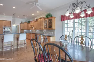 175 Brookhaven Rd, Pinehurst, NC 28374 - Photo 12