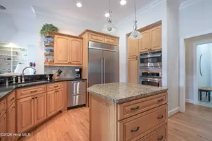 175 Brookhaven Rd, Pinehurst, NC 28374 - Photo 10