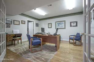 175 Brookhaven Rd, Pinehurst, NC 28374 - Photo 36