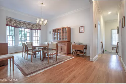 175 Brookhaven Road, Pinehurst, NC 28374 - Photo 6