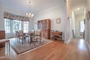 175 Brookhaven Rd, Pinehurst, NC 28374 - Photo 6