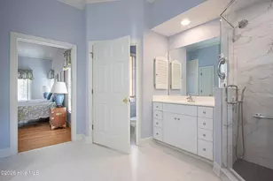 175 Brookhaven Rd, Pinehurst, NC 28374 - Photo 22