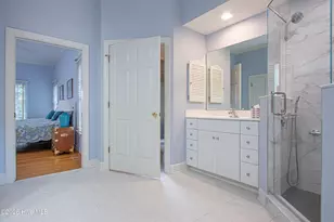 175 Brookhaven Rd, Pinehurst, NC 28374 - Photo 32