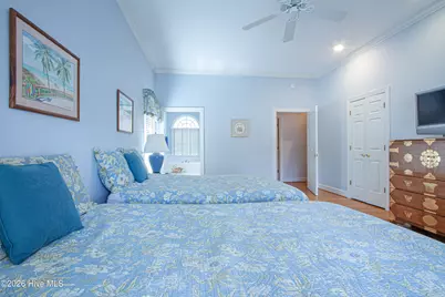 175 Brookhaven Road, Pinehurst, NC 28374 - Photo 20