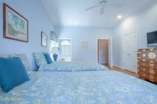 175 Brookhaven Rd, Pinehurst, NC 28374 - Photo 20