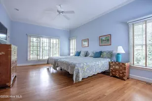 175 Brookhaven Rd, Pinehurst, NC 28374 - Photo 26