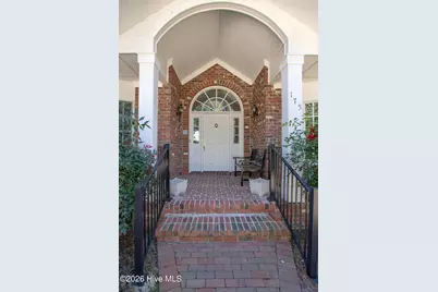 175 Brookhaven Road, Pinehurst, NC 28374 - Photo 2