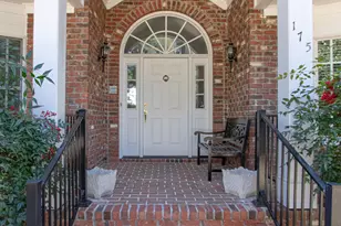 175 Brookhaven Rd, Pinehurst, NC 28374 - Photo 2