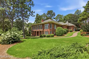175 Brookhaven Rd, Pinehurst, NC 28374 - Photo 48