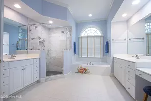 175 Brookhaven Rd, Pinehurst, NC 28374 - Photo 30