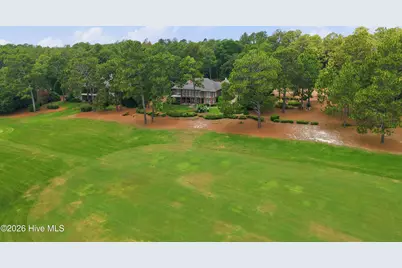 175 Brookhaven Road, Pinehurst, NC 28374 - Photo 46