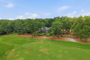 175 Brookhaven Rd, Pinehurst, NC 28374 - Photo 46