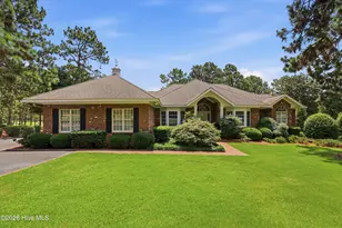 175 Brookhaven Rd, Pinehurst, NC 28374 - Photo 1