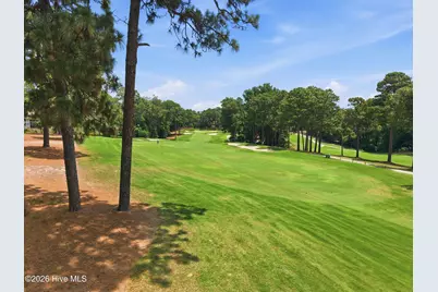 175 Brookhaven Road, Pinehurst, NC 28374 - Photo 8
