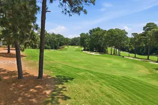175 Brookhaven Rd, Pinehurst, NC 28374 - Photo 8