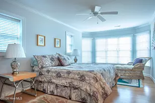 175 Brookhaven Rd, Pinehurst, NC 28374 - Photo 38