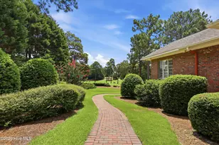 175 Brookhaven Rd, Pinehurst, NC 28374 - Photo 4