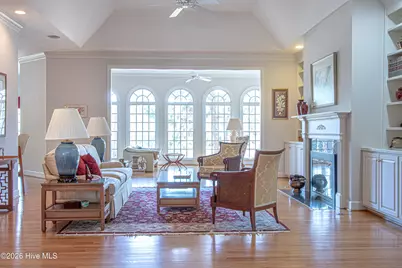 175 Brookhaven Road, Pinehurst, NC 28374 - Photo 10