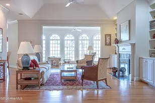 175 Brookhaven Rd, Pinehurst, NC 28374 - Photo 10