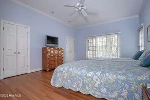 175 Brookhaven Rd, Pinehurst, NC 28374 - Photo 28