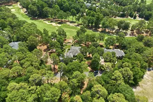 175 Brookhaven Rd, Pinehurst, NC 28374 - Photo 2