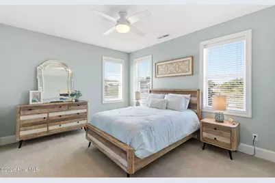 604 S 3rd Street, Carolina Beach, NC 28428 - Photo 32