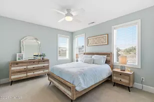 604 S 3rd St, Carolina Beach, NC 28428 - Photo 32