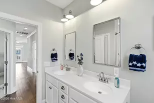 604 S 3rd St, Carolina Beach, NC 28428 - Photo 34