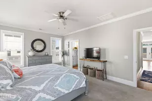 604 S 3rd St, Carolina Beach, NC 28428 - Photo 18