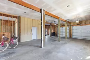 604 S 3rd St, Carolina Beach, NC 28428 - Photo 50