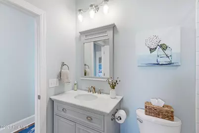 604 S 3rd Street, Carolina Beach, NC 28428 - Photo 28