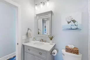 604 S 3rd St, Carolina Beach, NC 28428 - Photo 28