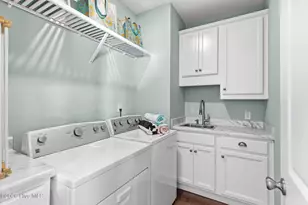 604 S 3rd St, Carolina Beach, NC 28428 - Photo 30