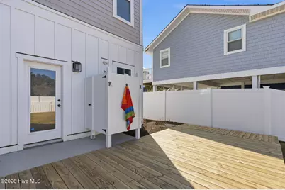 604 S 3rd Street, Carolina Beach, NC 28428 - Photo 60
