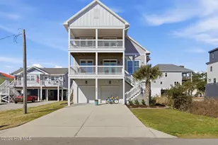 604 S 3rd St, Carolina Beach, NC 28428 - Photo 64