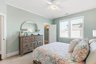 604 S 3rd St, Carolina Beach, NC 28428 - Photo 38